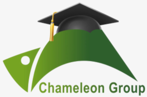 Chameleon Group Learning Management System